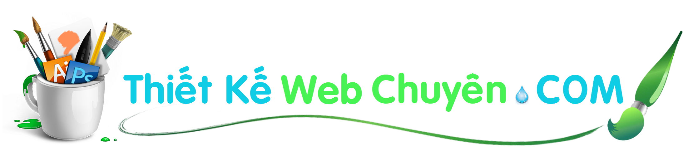Web Demo